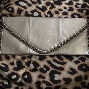 NWOT PURSE